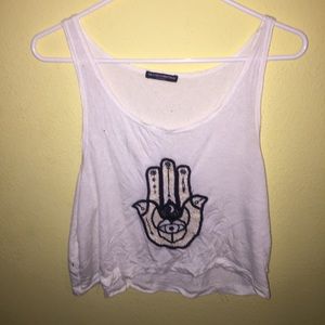 Brandy Melville Tank Top